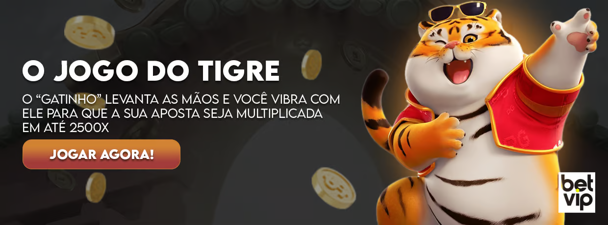 imagem_2023-12-21_130435890.png
