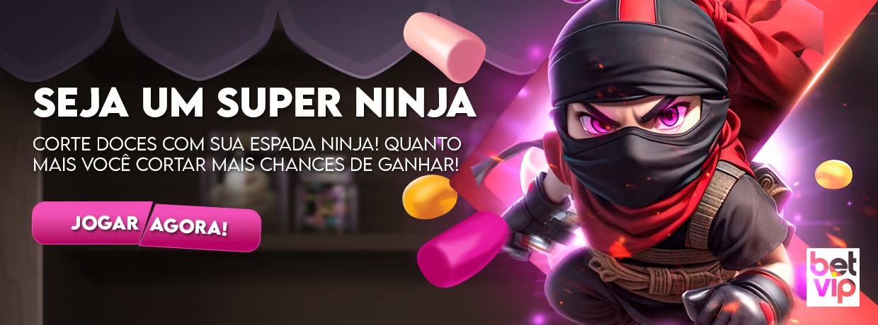 imagem_2023-12-21_130447395.png