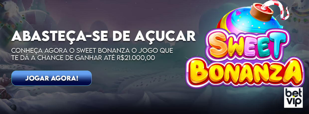 imagem_2023-12-21_130456271.png
