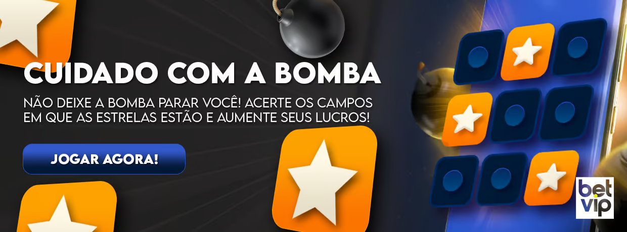imagem_2023-12-21_130504295.png
